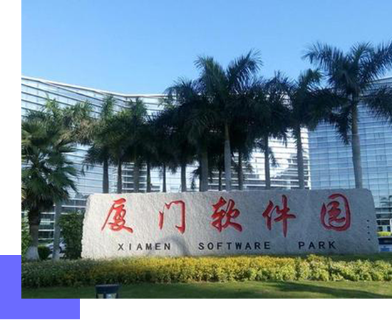 襄樊会计网总部